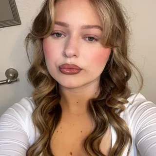 Reagan H.