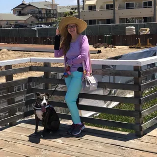 Janice C.