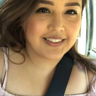 Cindy D.