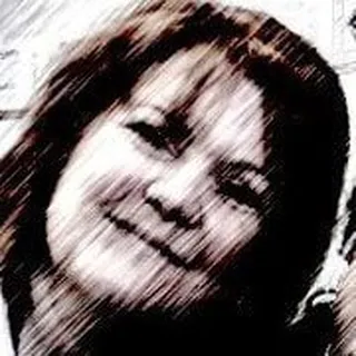 Lisa K.