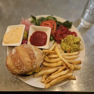 House Rock Kitchen