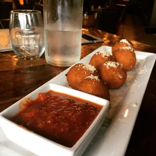 Marinara