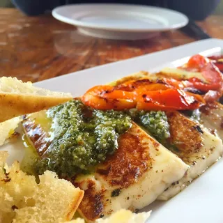 Pesto