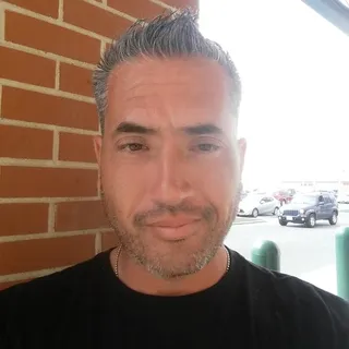 Jose Reinaldo P.