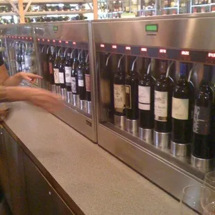 I NEED one of these for my house