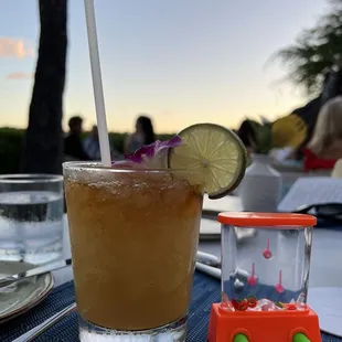 Mai tai