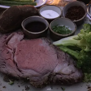 Prime Rib