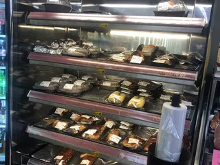 Village Fresh Market