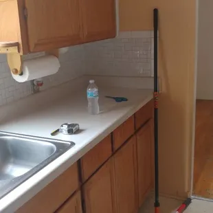 Wait for it! Coming soon.