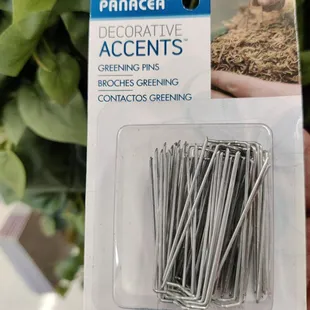 This is what my mom needed!