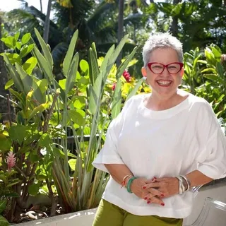 Kate P.