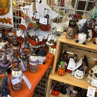 9-13-21 eerie but cute