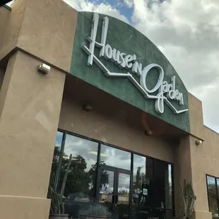 Closed Christmas Week