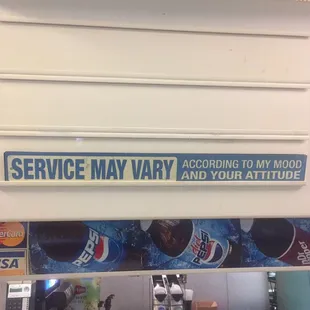 I absolutely love this place!