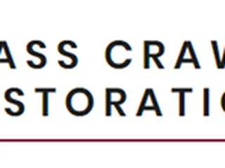 Bluegrass Crawlspace Restoration