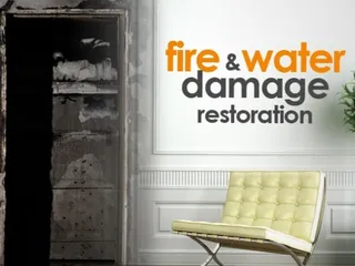 Dgs General Construction Group