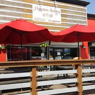 Come visit us at our new location