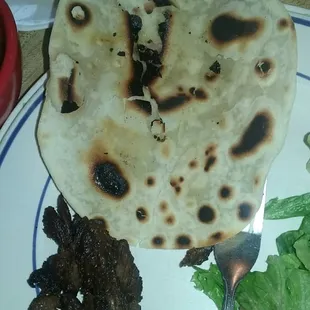 burritos and wraps, burrito, wraps, food