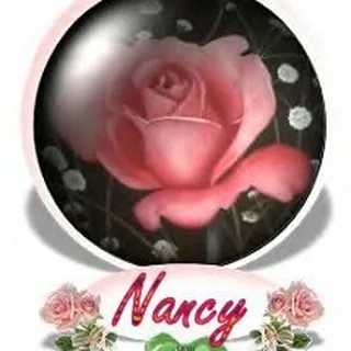 Nancy B.