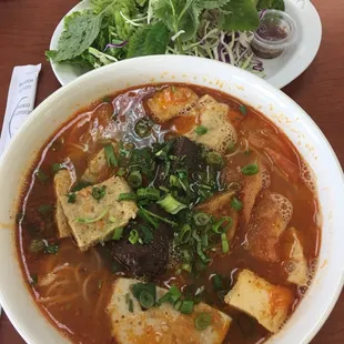 Bun Rieu