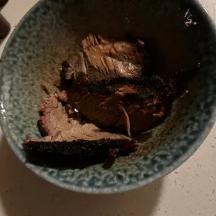 Brisket