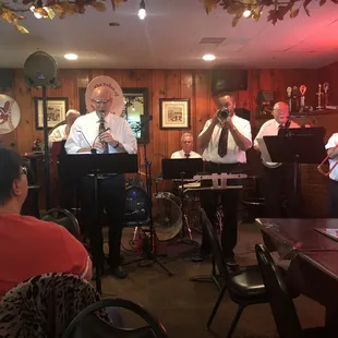 Dukes of Darrowville