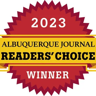 "Best Sales Team" &amp; "Best Used Car Dealer" - 3 Years In A Row!