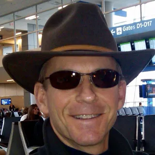Herman R.