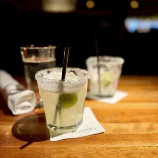 Margarita