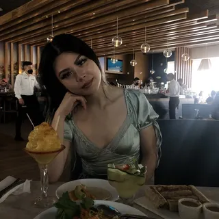 Joycee K.