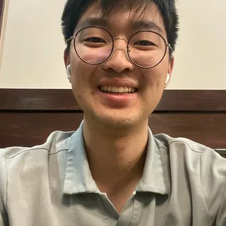 Joshua Y.