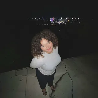 Sonja G.