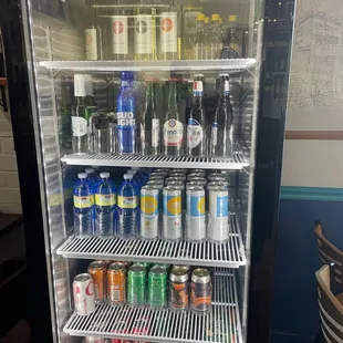 drink