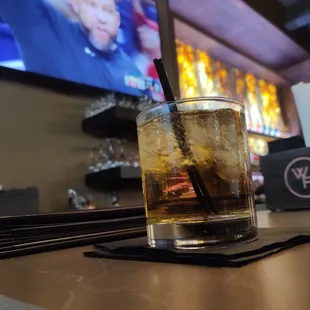 drink