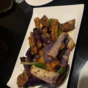 How Lee Chinese Food