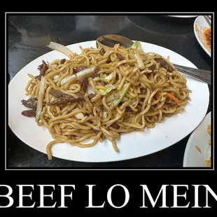 ramen, noodle dish, noodles, food, noodle soup, ramen and noodles