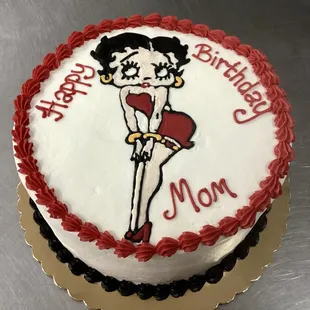 a woman holding a purse