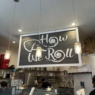 Counter
