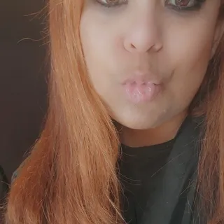Shelly J.