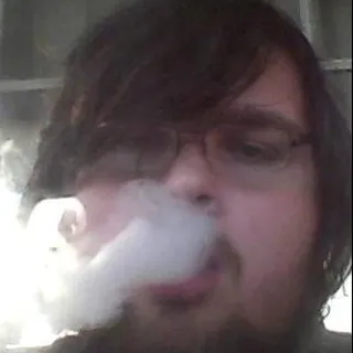 Sean M.