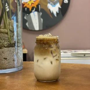 Curated food and beverages. Salami, local cheese, truffle hot sauce, charcuterie boards ingredients.