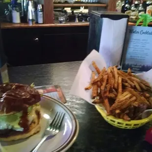 burgers, food, burger