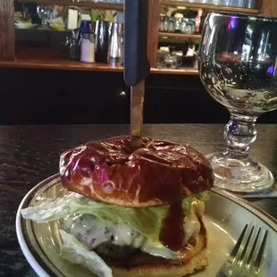 burger, burgers, food