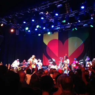 Ziggy Marley
