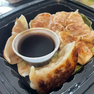 Dumplings (6)