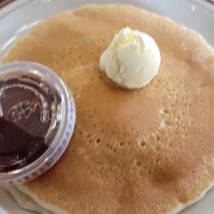 Pancake