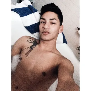 Anthony N.