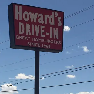 Lunchtime in the middle of nowhere Texas Fort Stockton