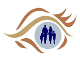 Wichita Optometry