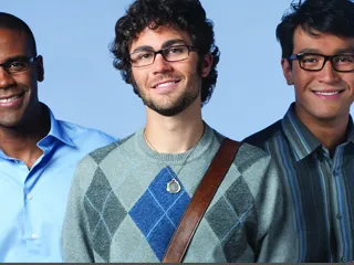 Payless Optical Outlet